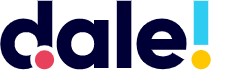 Dale! - 