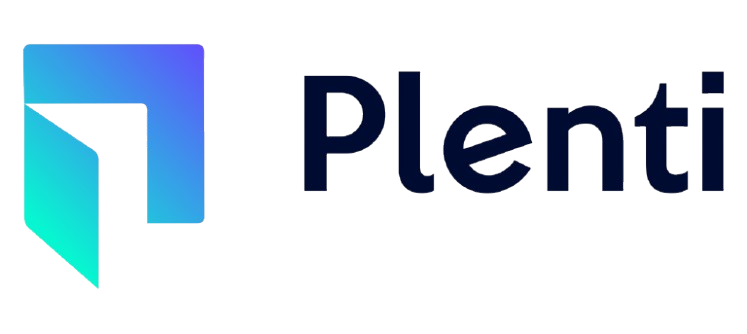 Plenti