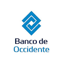 Crédito Banco de Occidente Libre Inversión