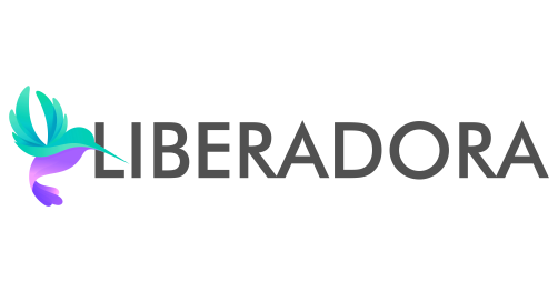 Liberadora