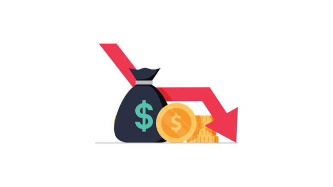 ¡Me deben dinero! ¿Qué disposiciones legales tengo en Colombia a mi disposición?