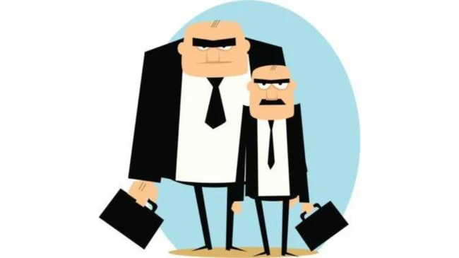 ¿Pueden llamarme todo el día para cobrarse mis deudas?