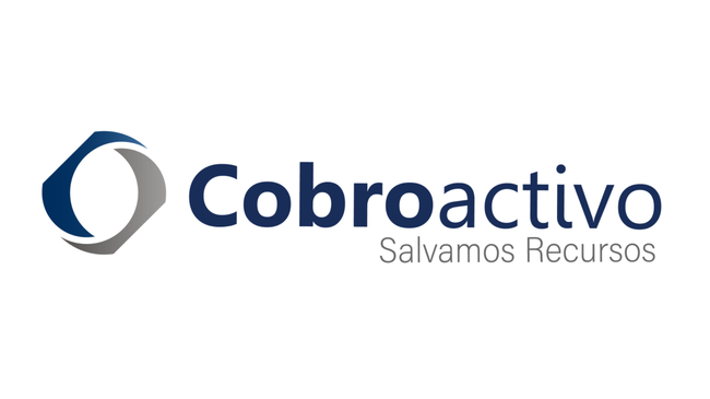 Cobroactivo ¿Me pueden embargar?