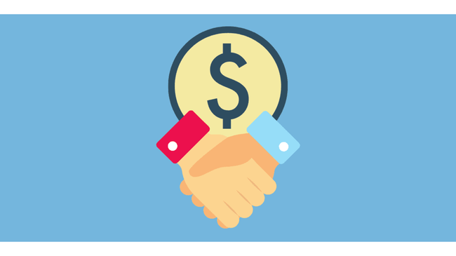 ¿Cómo cancelar deudas con la DIAN?