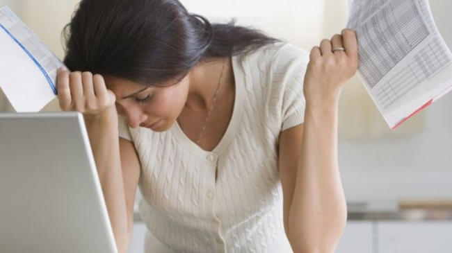 ¿Qué hacer en caso de deuda con las Telcos?