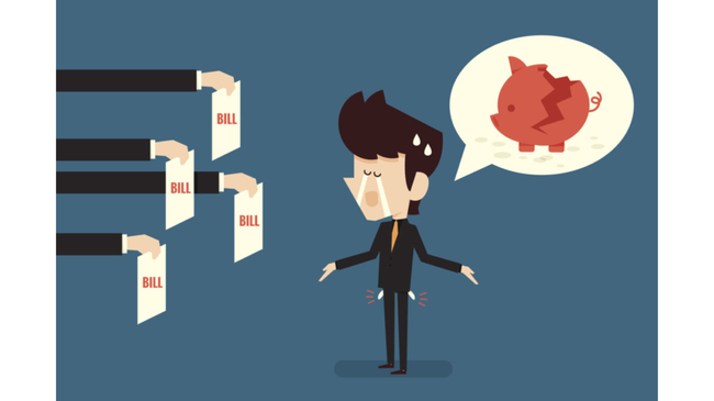 No puedo pagar mi deuda con ICETEX, ¿Que hacer?